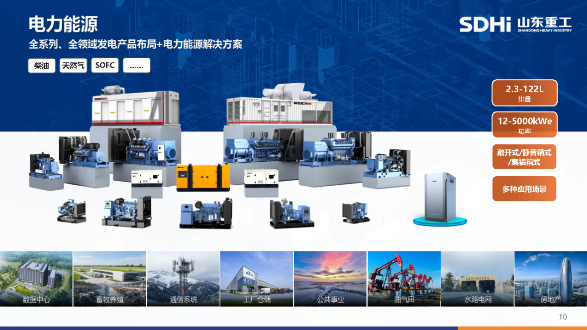 20260228山东沉工必赢网络游戏平台简介（中文）_Page11