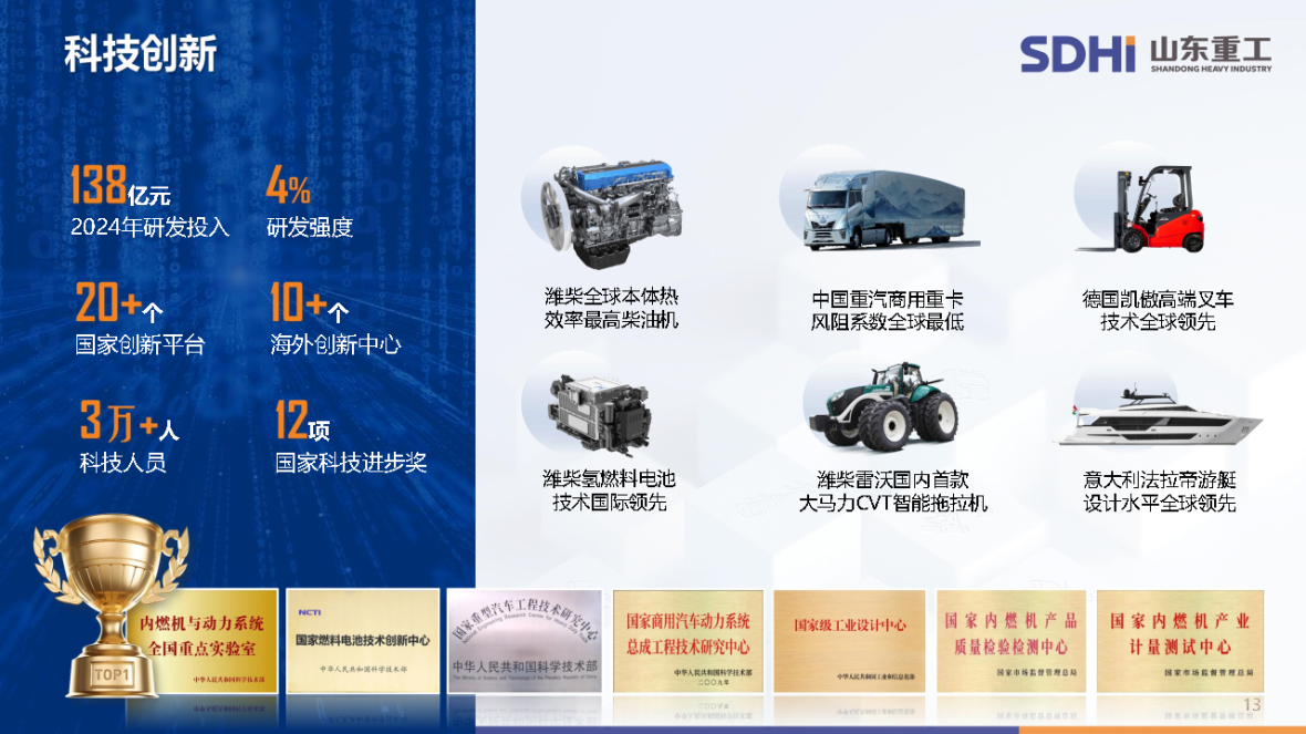 20260228山东沉工必赢网络游戏平台简介（中文）_Page14