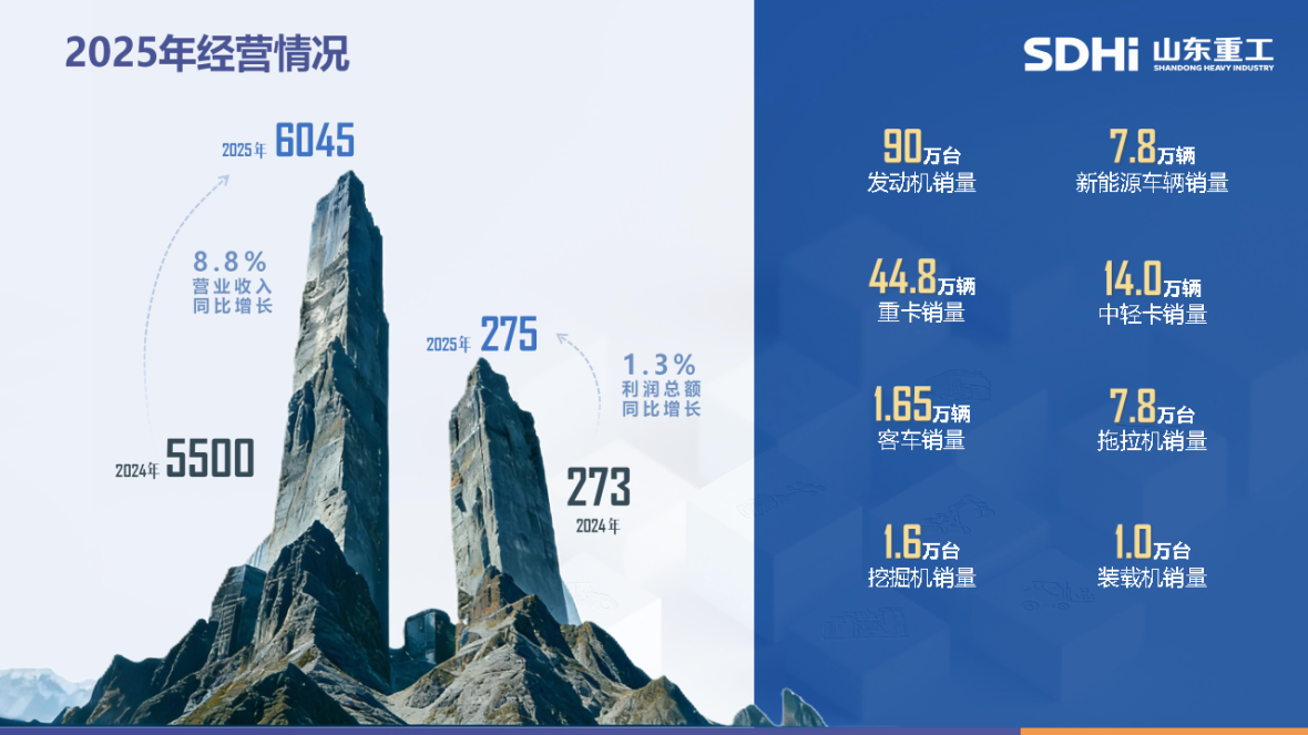 20260228山东沉工必赢网络游戏平台简介（中文）_Page17