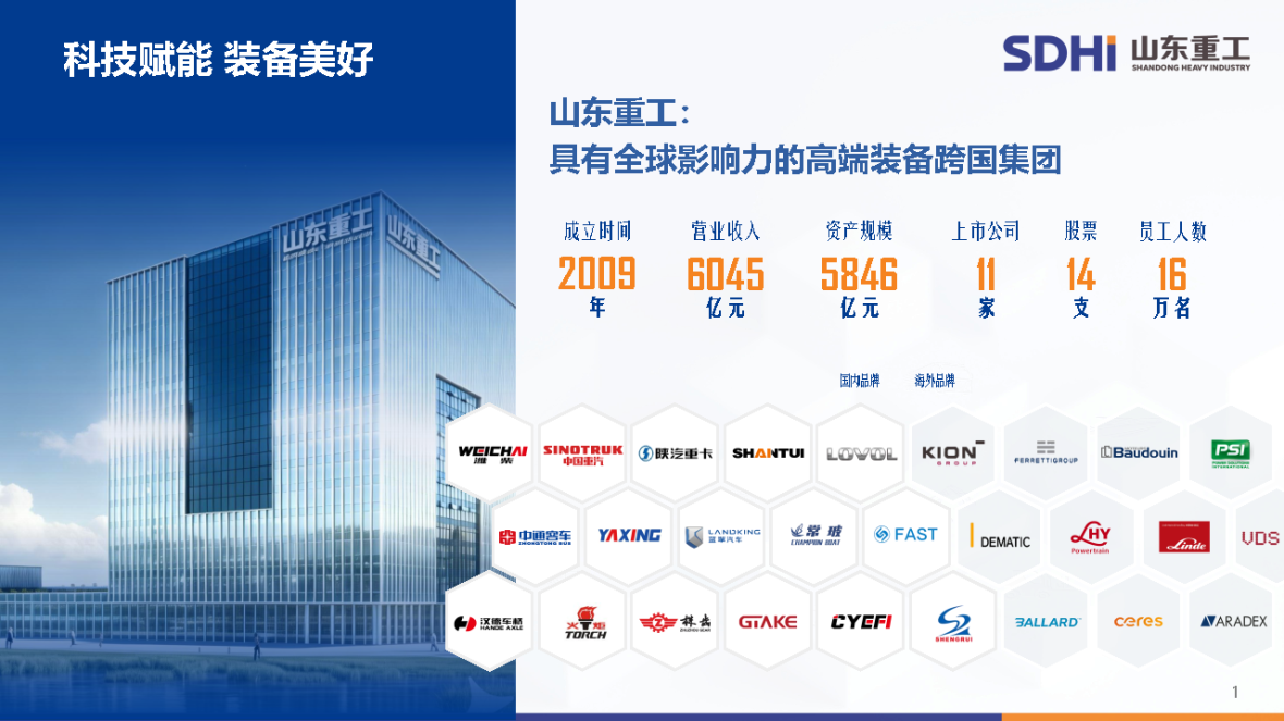 20260228山东沉工必赢网络游戏平台简介（中文）_Page2