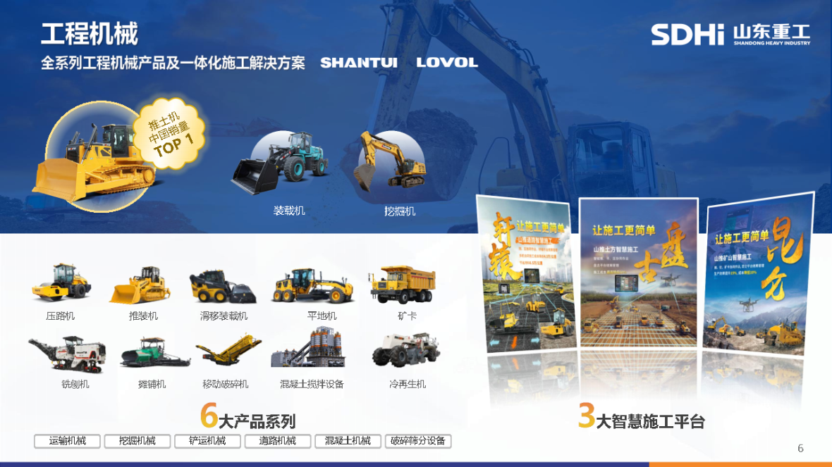 20260228山东沉工必赢网络游戏平台简介（中文）_Page7