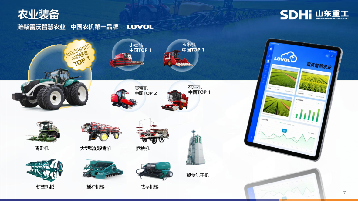 20260228山东沉工必赢网络游戏平台简介（中文）_Page8