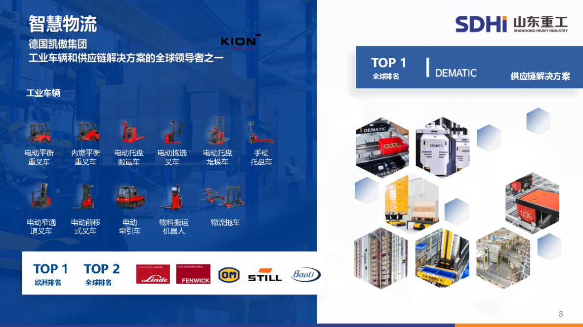 20260228山东沉工必赢网络游戏平台简介（中文）_Page9