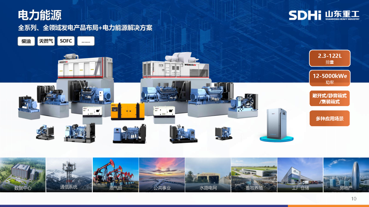 20260303山东重工壹定发简介（官网）_Page11