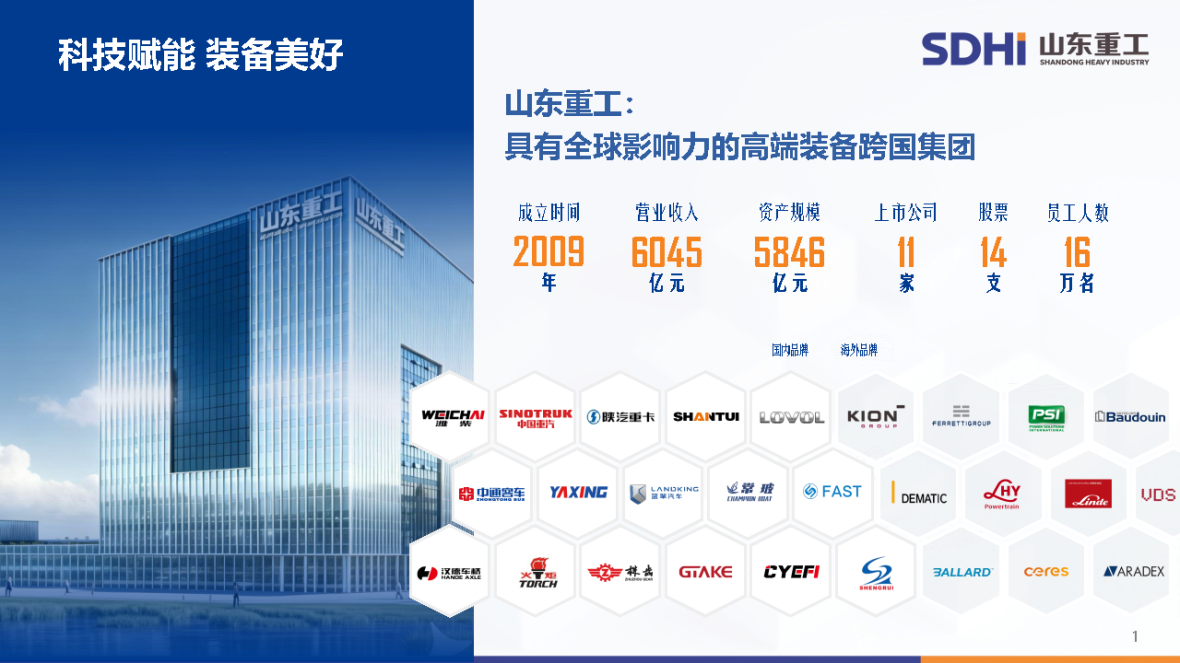 20260303山东重工壹定发简介（官网）_Page2