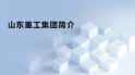20260303山东重工壹定发简介（官网）_Page1