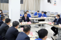 Weichai Power Signed a Strategic Cooperation Agreement with Lingong Machinery Group