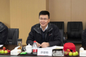 Tan Xuguang: Tongli’s Heavy-duty Mining Truck Business is Our Benchmark