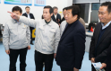 潍柴动力与滨州渤海活塞公司强强联合——共同打造山东最强大的发动机产业集群