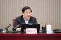山东重工集团召开2022年党风廉政建设和反腐败工作会议