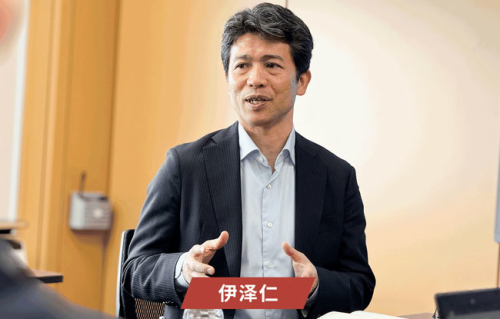 谭旭光：农机具是我们农业机械行业的最大短板！