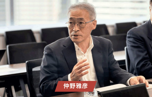 谭旭光：农机具是我们农业机械行业的最大短板！
