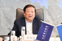谭旭光：让中国ERP软件强起来！