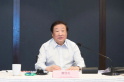 谭旭光：潍柴要在越南船电市场打造牢不可破的高端品牌引领优势！