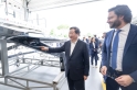 潍柴，中国山东企业救活了意大利法拉帝集团！