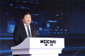 潍柴动力荣获国家科技进步一等奖