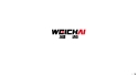 About Weichai Group