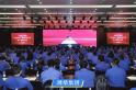 Tan Xuguang: Promote Overall "Application for Project Leadership" Mechanism and Aim at Winning the Key Core Technology Battle