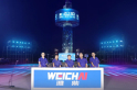 Light up the Technology Tower and Set off towards the World's Technological Peak