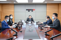 Weichai Power: Successful Structural Adjustment Leads to Results of Steady Growth