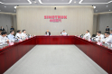 Tan Xuguang: Work Together to Create an Industry Benchmark for Independent and Controllable IT System