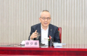 Tan Xuguang: Work Together to Create an Industry Benchmark for Independent and Controllable IT System