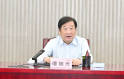 Tan Xuguang: Work Together to Create an Industry Benchmark for Independent and Controllable IT System