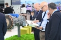 Weichai Showcases Its Strongest Lineup at the IAA TRANSPORTATION 2024