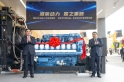 Shandong Heavy Industry Makes a Grand Appearance at bauma CHINA 2024, Man Shengang Unveils New Products