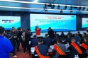 4,550 kW! Behold Weichai’s “Super Giant”!