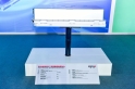 Shandong Heavy Industry Group - Weichai Group Holds New Energy Business Strategic Transformation Promotion Meeting | Weichai - FinDreams Industrial Park Welcomes First Battery off the Line