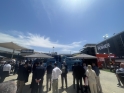 MEE2025 | The World's first 5MW High-speed Diesel Gen-set Hits the Market!