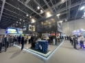 MEE2025 | The World's first 5MW High-speed Diesel Gen-set Hits the Market!