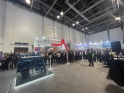 MEE2025 | The World's first 5MW High-speed Diesel Gen-set Hits the Market!