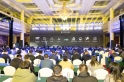 Weichai's Second-generation Mining Power Officially Launched