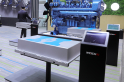 2025 Changsha Construction Machinery Exhibition | Breakthrough in Both Traditional Power and New Energy, Weichai Stands out with Strength