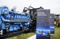 Grand Debut: Shandong Heavy Industry Group's Star Products Line Up and Ignite the Largest Exhibition in Australia with Cutting-edge Technology
