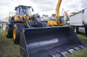 Grand Debut: Shandong Heavy Industry Group's Star Products Line Up and Ignite the Largest Exhibition in Australia with Cutting-edge Technology