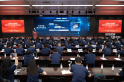 20 Years of Unity and Opening a New Chapter Together: Weichai holds exchange meeting on 20 Years of industrialization development in the after-market