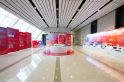 20 Years of Unity and Opening a New Chapter Together: Weichai holds exchange meeting on 20 Years of industrialization development in the after-market