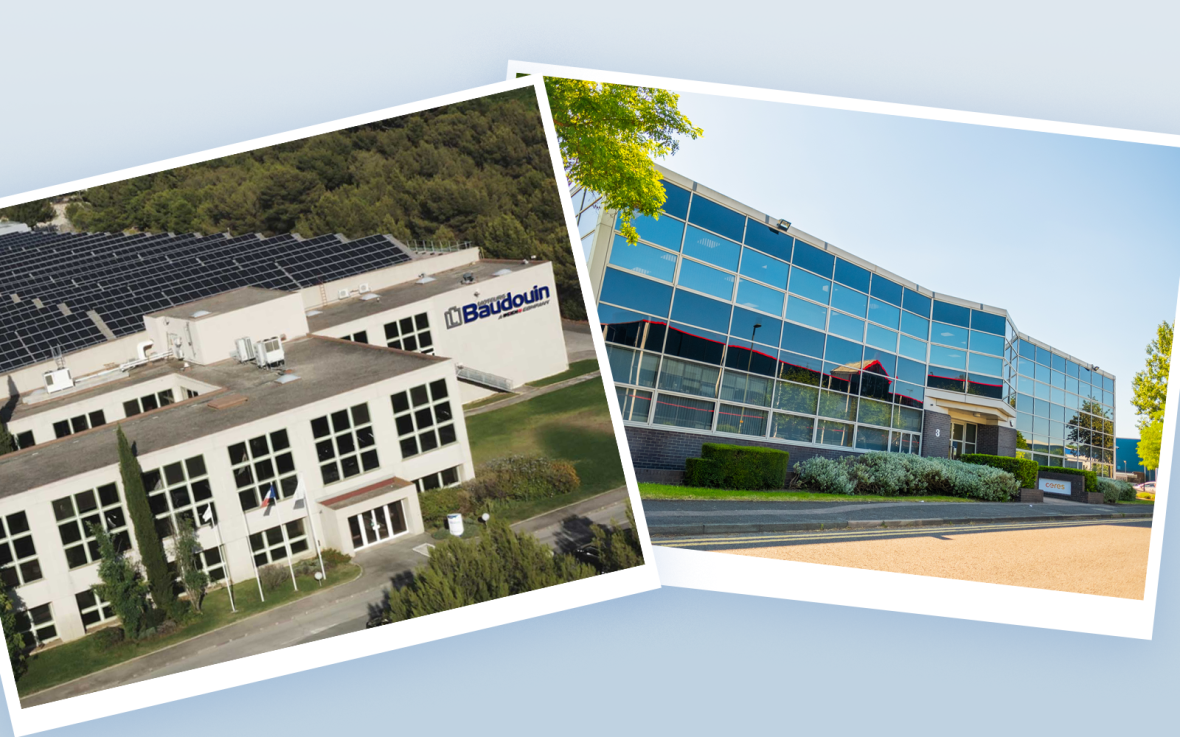 Building a New Pillar for Strategic Growth: Shandong Heavy Industry Launches Its Seventh Business Segment—Power & Energy